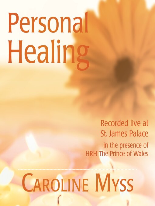 Click image to view full cover